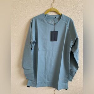 Rawgear Long Sleeved Shirt Size Model RG429 NWT 🌴